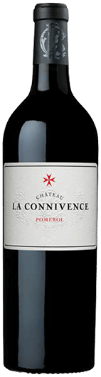 Château La Connivence 2024