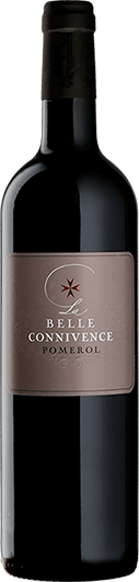 La Belle Connivence 2015