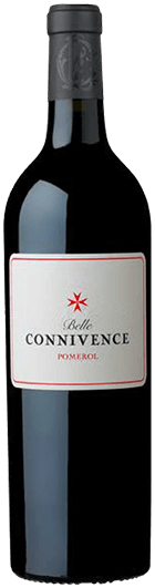 La Belle Connivence 2023 La Belle Connivence 2023
