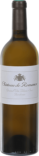 Château de Romance : Château de Romance 2016