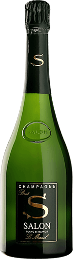 Buy Salon 2006 Champagne online | Millesima