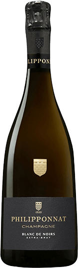 Philipponnat : Blanc de Noirs 2019 Philipponnat : Blanc de Noirs 2019