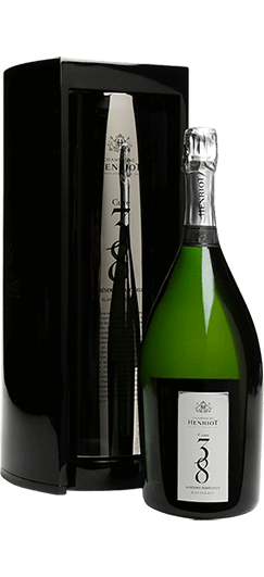 Henriot : Cuvée 38