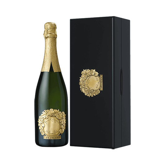 Krug Champagnes : Buy Krug Champagnes Online - Millesima