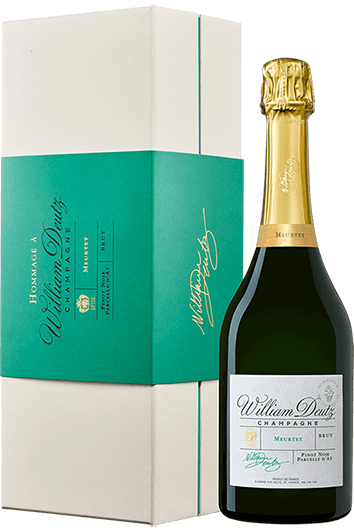 Champagne Champagne Brut Classic Magnum - Maison Deutz