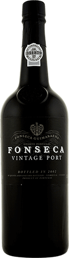 Fonseca : Vintage Port 1994