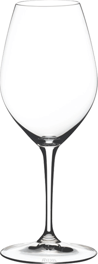 Riedel : Bicchiere Vinum Champagne