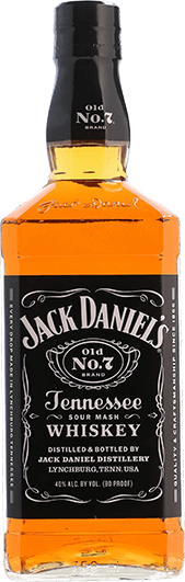 Jack Daniel s Whiskey Jack Daniel s Whiskey