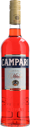 Campari Campari