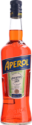 Aperol