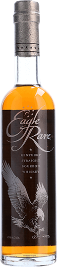 Eagle Rare : 10 Year