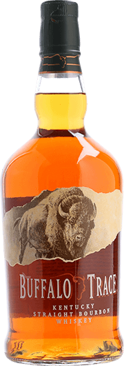 Buffalo Trace Bourbon Buffalo Trace Bourbon