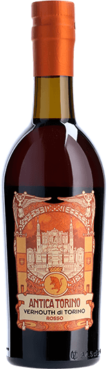 Antica Torino : Vermouth Di Torino Rosso Antica Torino : Vermouth Di Torino Rosso