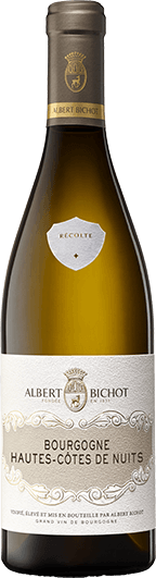 Albert Bichot : Bourgogne Hautes-Côtes de Nuits 2022 Albert Bichot : Bourgogne Hautes-Côtes de Nuits 2022