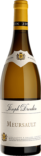 Joseph Drouhin : Meursault Village 2016