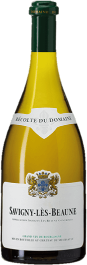 Domaine du Château de Meursault : Savigny-Les-Beaune Village 2024 Domaine du Château de Meursault : Savigny-Les-Beaune Village 2024