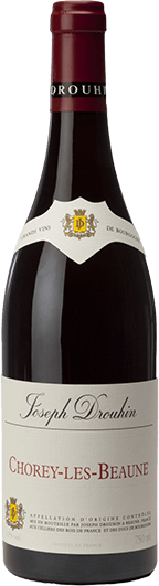 Joseph Drouhin : Chorey-les-Beaune Village 2021