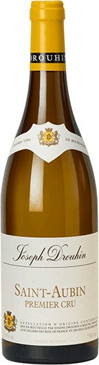 Joseph Drouhin : Saint-Aubin 1er cru 2020 Joseph Drouhin : Saint-Aubin 1er cru 2020