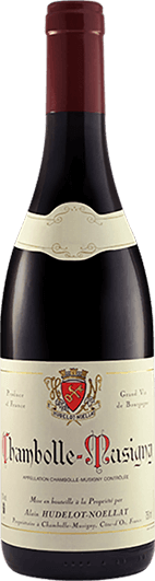 Domaine Hudelot-Noellat : Chambolle-Musigny Village 2020 Domaine Hudelot-Noellat : Chambolle-Musigny Village 2020
