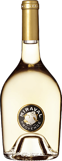 Miraval 2014