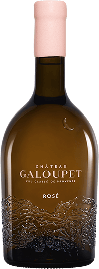 Château Galoupet 2021