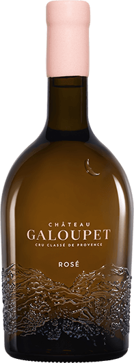 Chateau du Galoupet, SwatiM