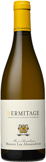 Les Alexandrins : Hermitage Maison 2024 Les Alexandrins : Hermitage Maison 2024