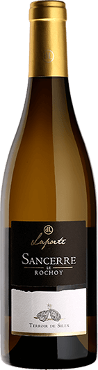 Domaine Laporte : Le Rochoy 2024 Domaine Laporte : Le Rochoy 2024