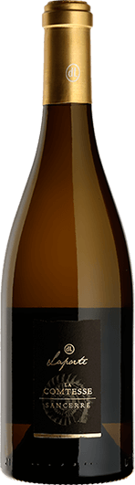 Domaine Laporte : La Comtesse 2023 Domaine Laporte : La Comtesse 2023