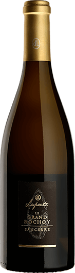 Domaine Laporte : Le Grand Rochoy 2023 Domaine Laporte : Le Grand Rochoy 2023