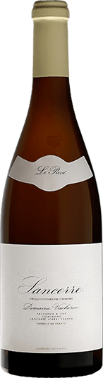 Domaine Vacheron : Le Pavé 2023 Domaine Vacheron : Le Pavé 2023