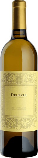 Deusyls de la Pèira 2019