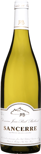 Jean-Paul Balland : Sancerre 2023 Jean-Paul Balland : Sancerre 2023