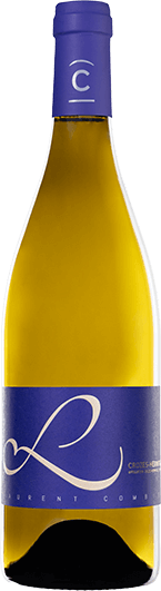 Domaine Combier : Cuvée L Blanc 2023