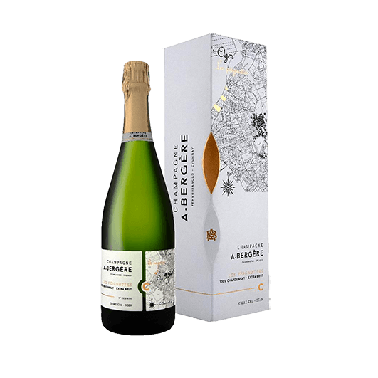 Domaine Bott Geyl : Absolu Grande Cuvée 256 Extra-Brut Domaine Bott Geyl : Absolu Grande Cuvée 256 Extra-Brut