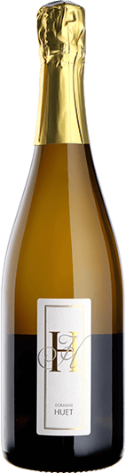 Domaine Huet : Brut 2019