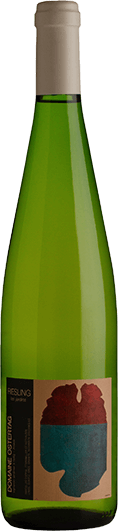 Domaine Ostertag : Riesling "Les Jardins" 2023