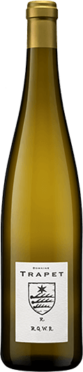 Domaine Trapet : RQWR Riesling 2023