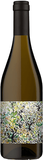 Domaine de la Mordorée : Tableau de Terroir "Les Sables" Clairette 2023 Domaine de la Mordorée : Tableau de Terroir "Les Sables" Clairette 2023