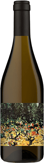 Domaine de la Mordorée : Tableau de Terroir "Les Galets" Grenache Blanc 2024 Domaine de la Mordorée : Tableau de Terroir "Les Galets" Grenache Blanc 2024