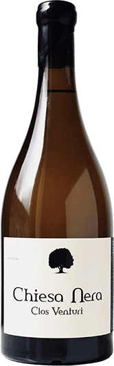 Clos Venturi : Chiesa Nera 2022 Clos Venturi : Chiesa Nera 2022