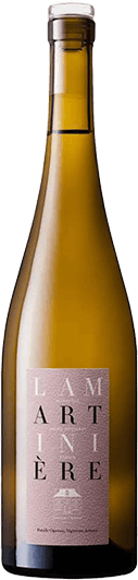 Domaine Ogereau : La Martinière 2022 Domaine Ogereau : La Martinière 2022