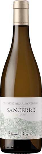 Domaine Henri Bourgeois : Grande Réserve 2024 Domaine Henri Bourgeois : Grande Réserve 2024