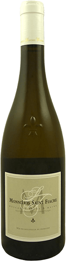 Monnières Saint-Fiacre : Monnières Saint-Fiacre 2019 Monnières Saint-Fiacre : Monnières Saint-Fiacre 2019