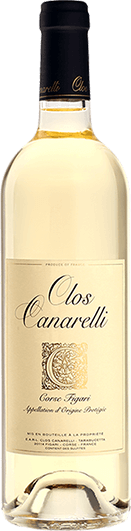Clos Canarelli 2023 Clos Canarelli 2023