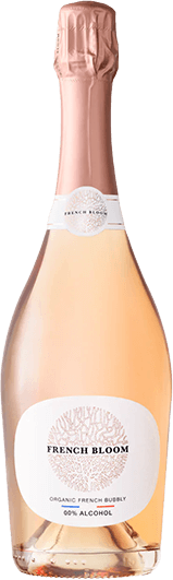 French Bloom : Le Rosé