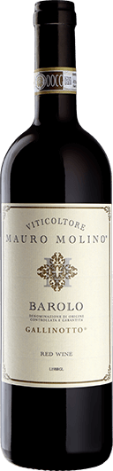 Mauro Molino : Gallinotto 2016