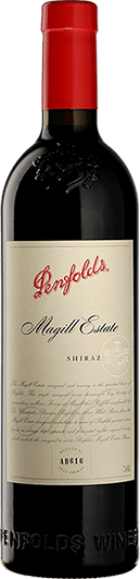 Penfolds : Magill Estate Shiraz 2016