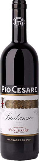 Pio Cesare : Barbaresco 2011