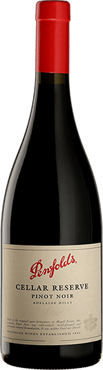 Penfolds : Cellar Reserve Pinot Noir 2007